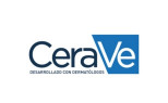 CERAVÉ