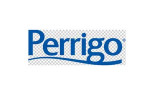 PERRIGO