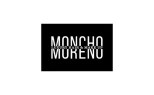MONCHO MORENO