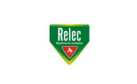 RELEC