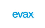 EVAX