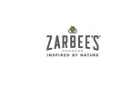 ZARBEES