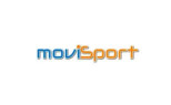 MOVISPORT