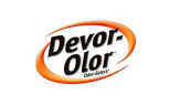 DEVOR-OLOR