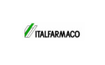 ITALFARMACO