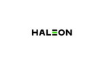 HALEON