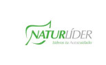 NATURLIDER
