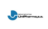 UNIPHARMA