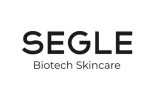 SEGLE