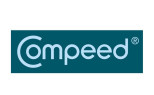 COMPEED