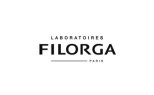 FILORGA