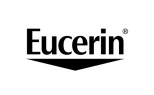 EUCERIN
