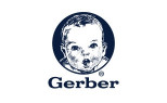 GERBER