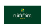 FURTERER