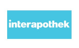 INTERAPOTHEK