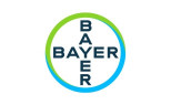 BAYER