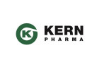 KERN PHARMA