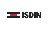 ISDIN