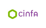 CINFA
