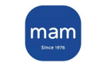 MAM