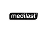MEDILAST