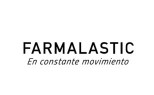 FARMALASTIC
