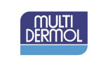 MULTI DERMOL