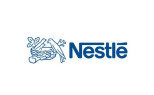 NESTLÉ
