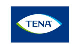 TENA