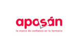 APOSÁN