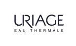 URIAGE