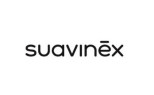 SUAVINEX