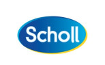 SCHOLL