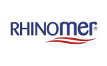 RHINOMER