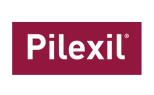PILEXIL