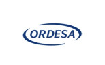 ORDESA