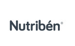 NUTRIBÉN