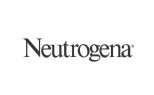 NEUTROGENA