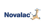 NOVALAC