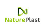 NATUREPLAST
