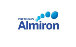 ALMIRÓN