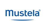 MUSTELA