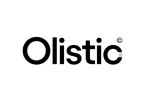 OLISTIC