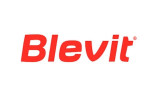BLEVIT