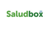 SALUDBOX