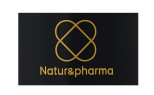 NATUR&PHARMA