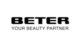 BETER