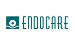 ENDOCARE
