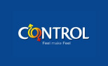 CONTROL