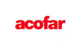 ACOFAR